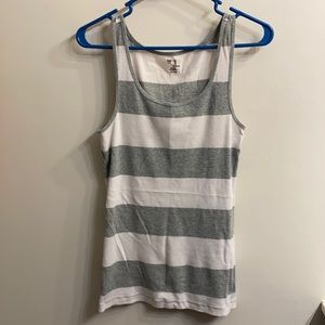 Gap Striped Tank